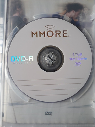 Dvd Una Historia Violenta Viggo Mortesen (Usado)