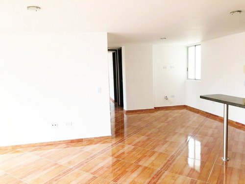 Imagen 6 de 14 de Apartamento En Venta En Sabaneta