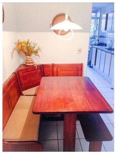Imagen 9 de 9 de Depto En Venta, Punta Del Este - Uruguay