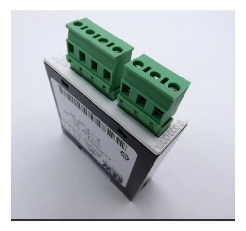 Control De Freno Sew Eurodrive
