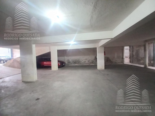 |departamento 3 Amb | |c/cubierta| A 200mts Del Mar| |san Bernardo|
