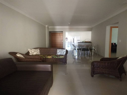 Imagem 7 de 23 de Apartamento Com 2 Dorms, Aviacao, Praia Grande - Rno1035