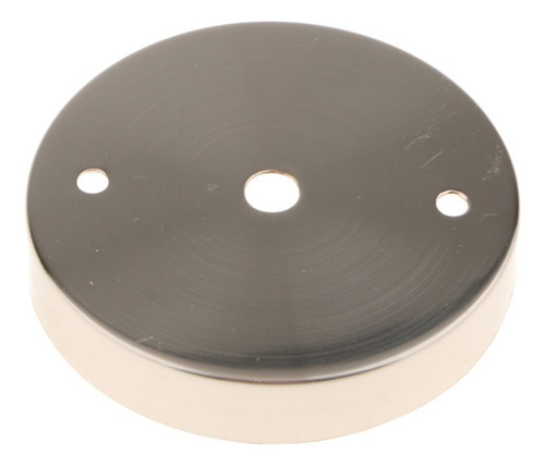 Base De Placa Lámpara De Techo Conveniente Para De **07