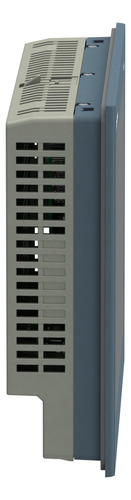 Hmigto5310 Hmi, Harmony Gto, 640 X 480pixels Vga, 10.4inch