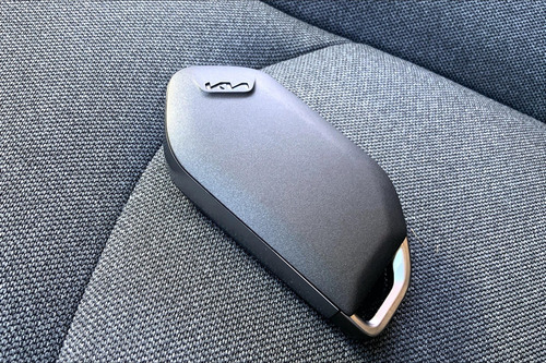 Kia K4 2025