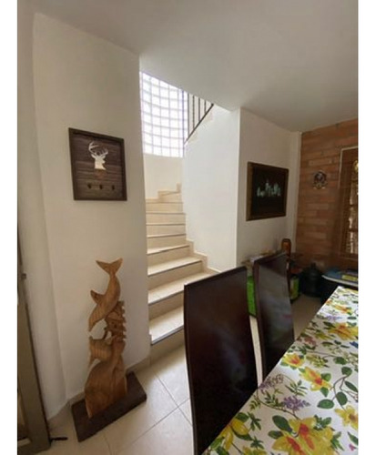 Vendemos Finca En San Jerónimo