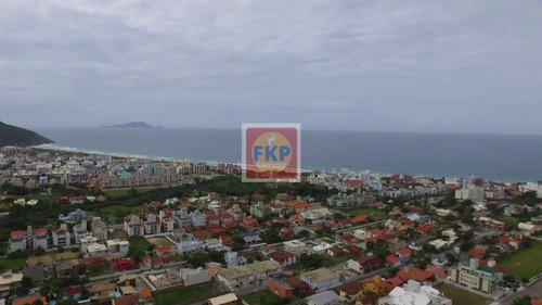 Imagem 12 de 20 de Apartamento 2 Dormitórios À Venda Em Ingleses - Florianópolis - Sc - Ap0682