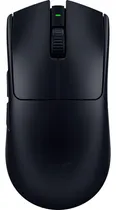 Comprar Ratón Inalámbrico Razer Viper V3 Pro Esports Gaming: Symm...