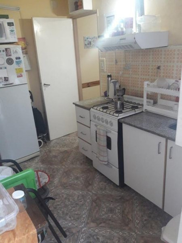 Departamento 3 Ambientes Ramos Mejia