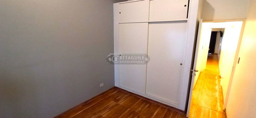 Imagen 14 de 17 de Casa En Venta En San Antonio De Padua