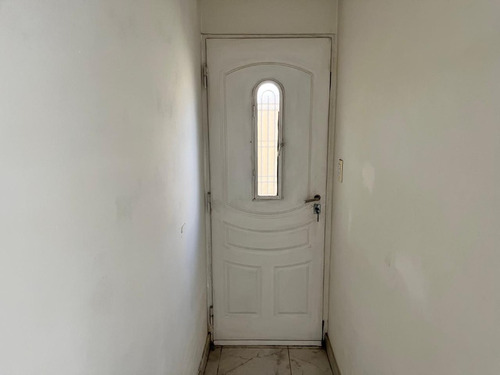 Departamento Tipo Casa En Alquiler En Wilde Centro