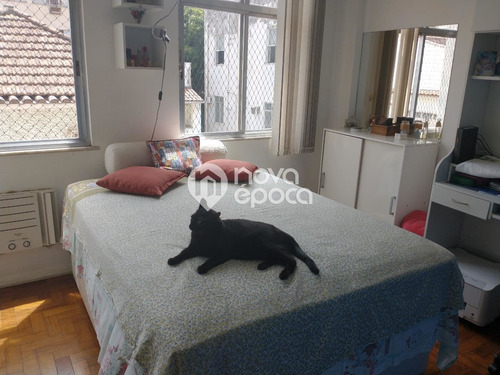 Casa - Ref: Ap3cs50978