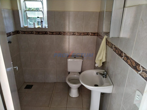 Chácara À Venda Em Nova Veneza - Ch267790