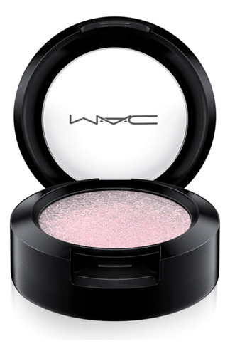 Sombra De Ojos Cremosa Mac Dazzleshadow Color De La Sombra Shine De Light