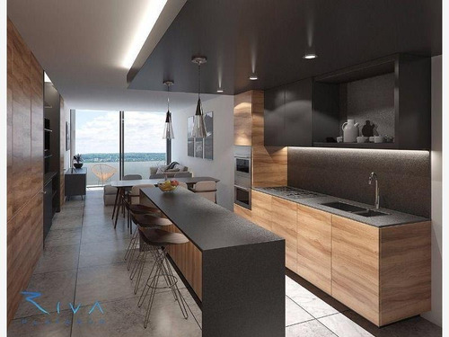 Imagen 7 de 11 de Departamento En Venta 1ra Sur Ejidal
