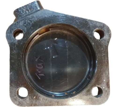 Base Sensor Abs Trasero Izq Chevrolet Trax #95940303 (Usado)