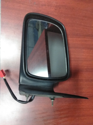 Retrovisor Izquierdo Electrico Jeep Cherokee 1998