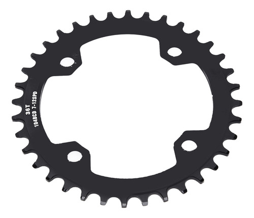 Bicicleta De Montaña A7, Juego De Grupo De Velocidades 1x10,