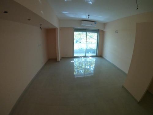 Imagen 10 de 11 de Departamento En Venta En Ramos Mejia