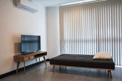 Departamento En Venta. Barrio Bombal Godoy Cruz.