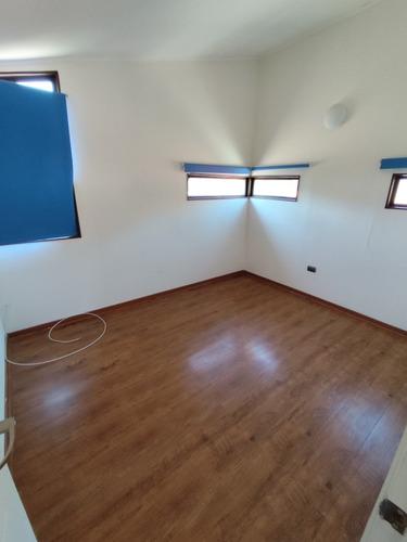 Se Vende Hermosa Casa En Loteo Las Hacienda Las Vizcachas..