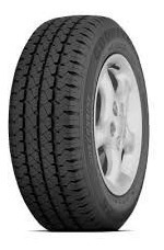 Llanta 195/70r15 Goodyear G26 104/102r 8c