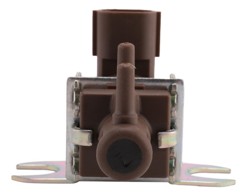 3 Válvulas Solenoides De Emisión De Motor Mr258166 139700-03