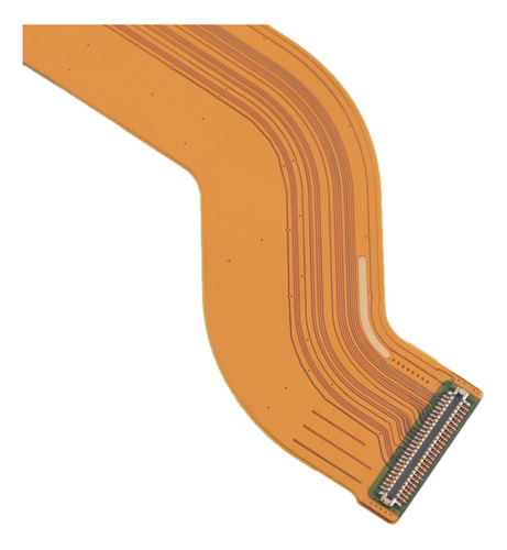 Cable Flexible De Placa Base Oem Para Oppo K9 Pro