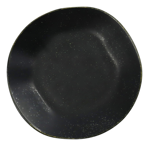 Aparelho de jantar 20 peças volcano ryo Oxford porcelana