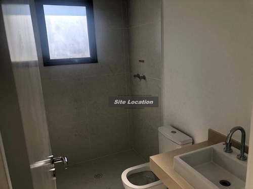 Imagem 11 de 14 de 101426 Apartamento Com 2 Dormitórios À Venda, 79 M² Por R$ 1.150.000 - Chácara Santo Antônio - São Paulo/sp - Ap5519