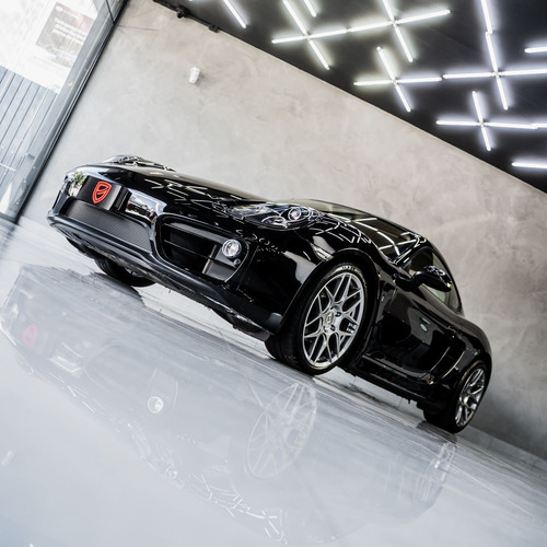 Porsche Cayman Cayman 2.7L PDK 275cv