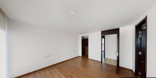 Departamento En Oaks En Bosque Real