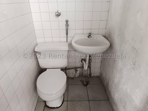 Concesionario Autos En Venta Negocio Fondo Comercio Av Constitucion Maracay Alto Trafico Clientela Estef 24-10926