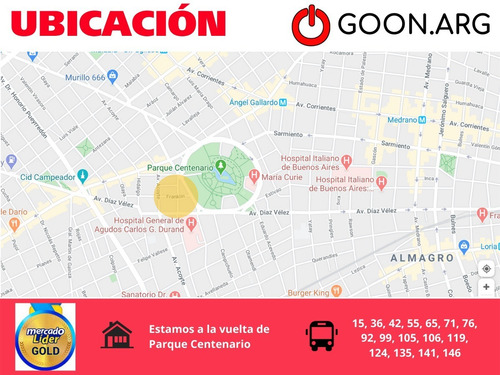 Imagen 7 de 9 de Columpio Hamaca Aero Yoga Nylon Reforzado Antidesgarre