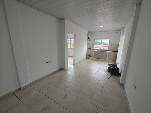 Departamento - Gregorio De Laferrere
