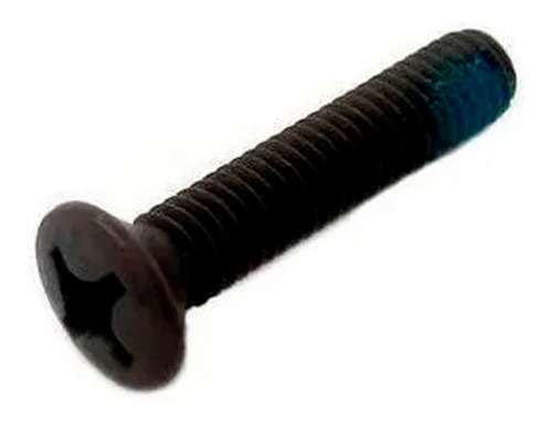 Parafuso Fixação Guarda Mato Carabina Cbc B12 B15 10006431