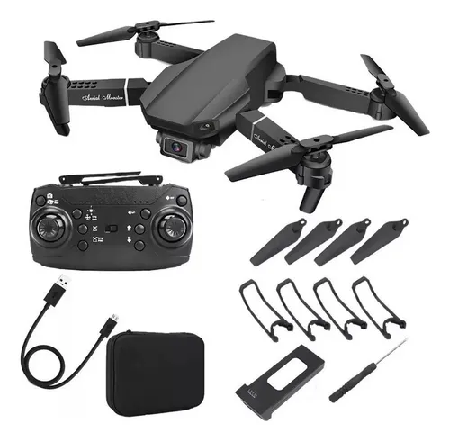 Dji mas barato cheap