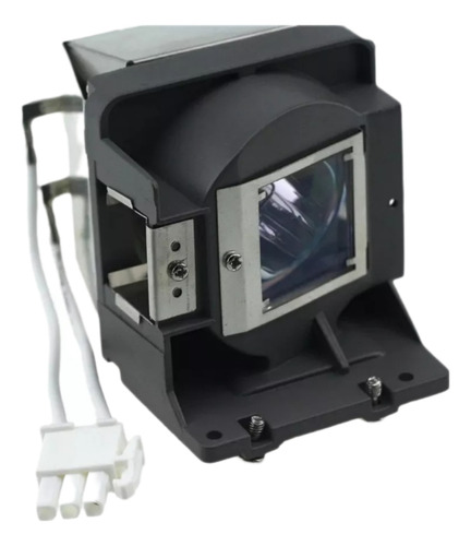 Lámpara Para Proyector Viewsonic Rlc-094 Ver Modelos Compati