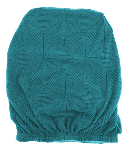 Funda Para Silla De Comedor Funda Para Silla Elástica Sin