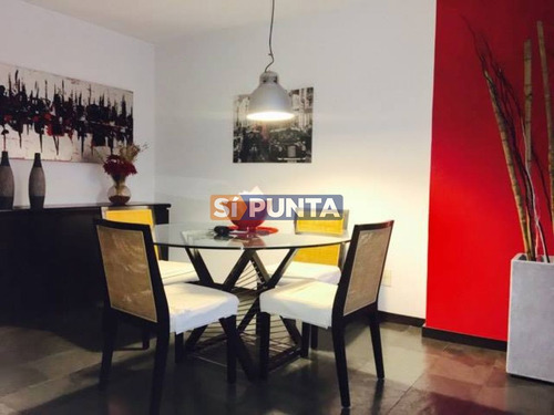 Imagen 2 de 6 de Apartamento Para Pareja