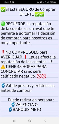 Control De Chiripas Cucarachas Comejen
