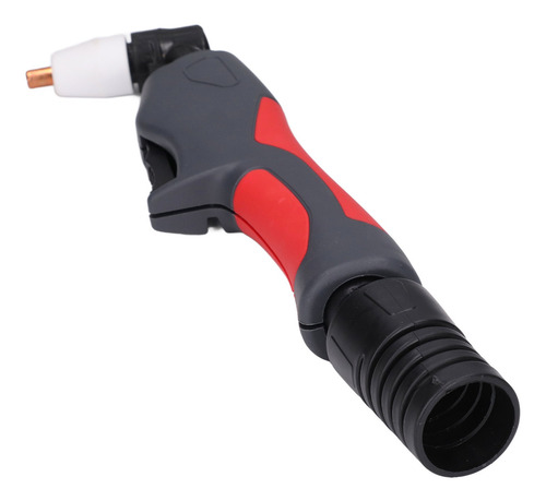 Cabezal De Antorcha De Plasma Pt31 Mango Abs Para Cut30