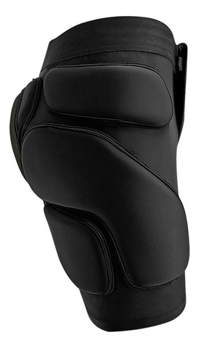 Almohadillas Para Glúteos Más Grandes, Pantalones Cortos Aco