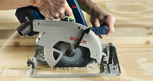 Bosch Gks18v-25gcn Profactor 18v Connected-listado En. Sie