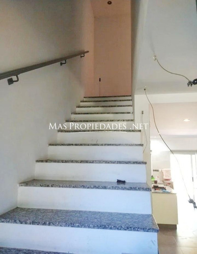 Imagen 5 de 13 de Venta Duplex En Canning 3 Habitaciones
