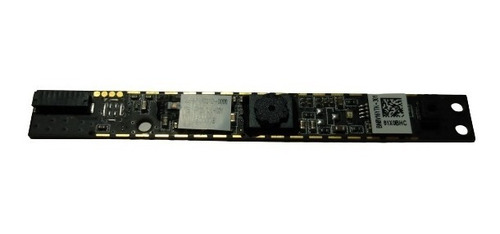 Webcam Camara Web Con Microfono Notebook Exo Smart Xs1-i3 (Usado)