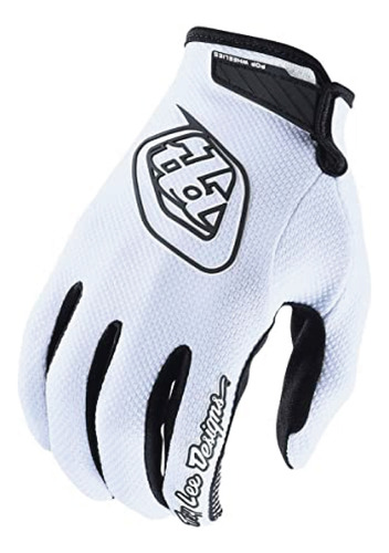 Guante Troy Lee Air Glove En Msp