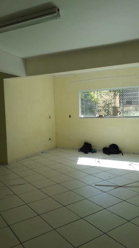 Imagem 10 de 30 de Conjunto Comercial, Jardim São Luís, Santana De Parnaíba, Cod: 235319 - A235319