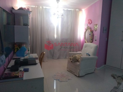 Imagem 22 de 30 de Casa Lindíssima 5 Suítes Em Vilas Do Atlântico, Lauro De Freitas !! - 93148