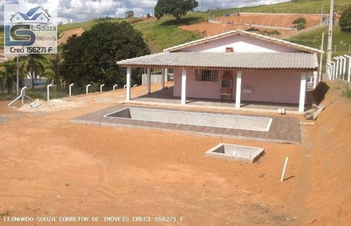 Imagem 9 de 10 de Chácara Para Venda Em Pinhalzinho, Zona Rural, 2 Dormitórios, 1 Banheiro, 1 Vaga - 1321_2-1528558